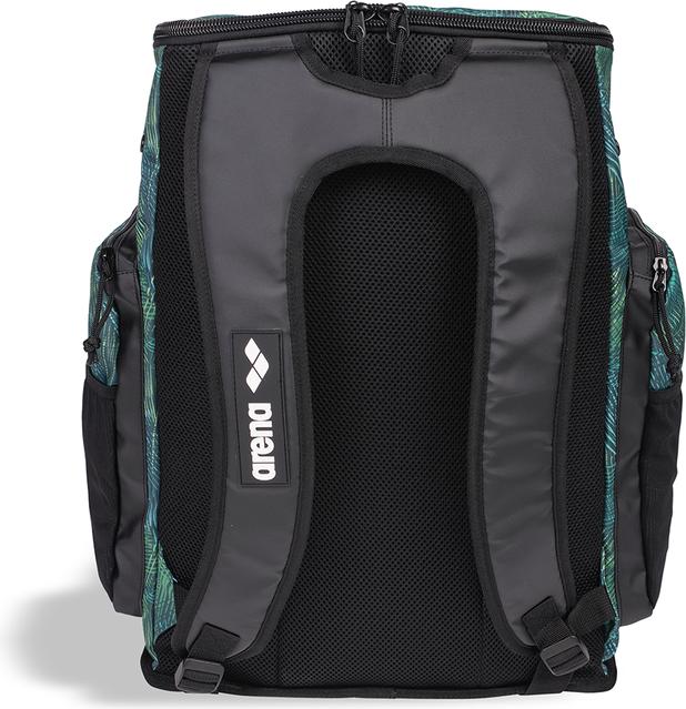 Immagine prodotto Arena Zaino Spiky III 45 Allover (45 l)