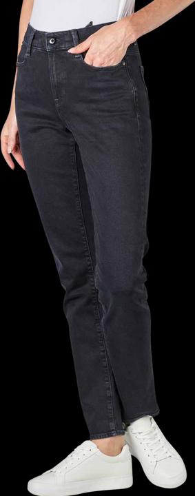Produktbild G-Star Ace Jeans Slim Straight Fit Midnight Blue (W31/L30)