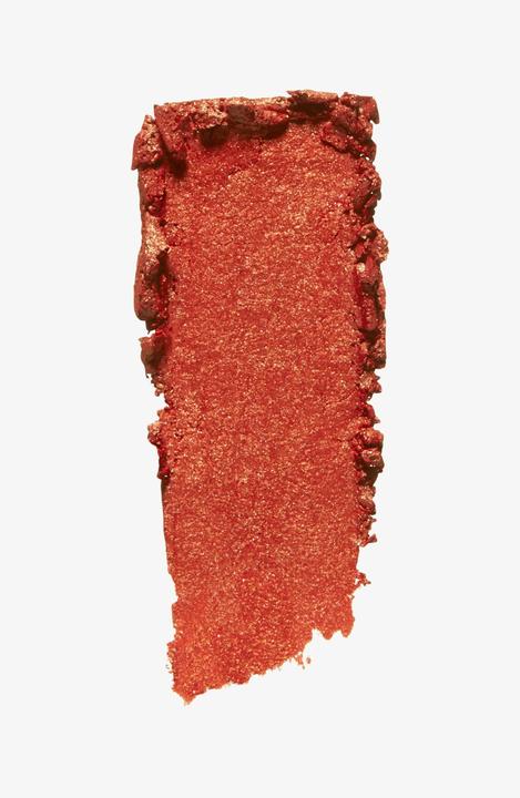 Image du produit Shiseido Powdergel Eye Shadow (06 Vivivi Orange)