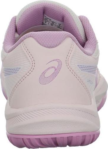 Produktbild ASICS Performance Upcourt GS (36)