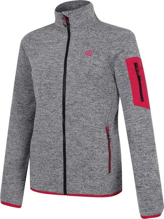 Produktbild Dare2b Torrek Mountain Series Fleece