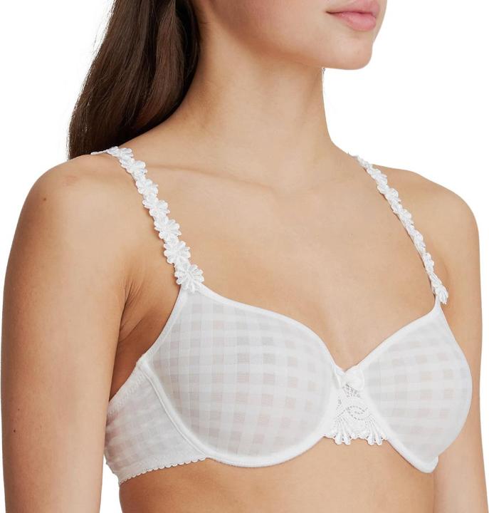 Actual product image Marie Jo Avero underwired bra (Single pack)