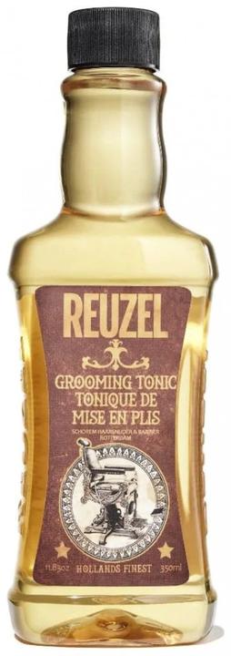 Image du produit Reuzel Tonique de mise en plis (Pâte capillaire, 500 ml)