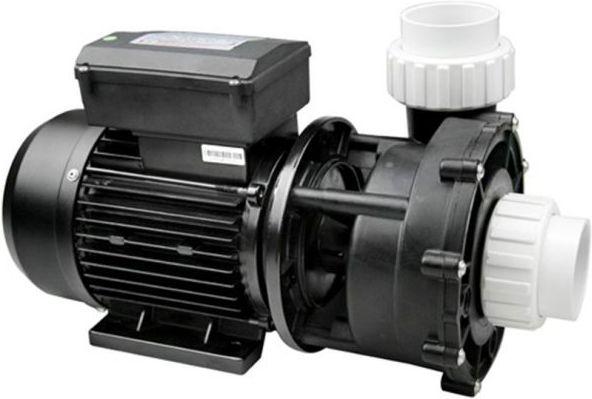 Image du produit LX Pompe de massage LP300