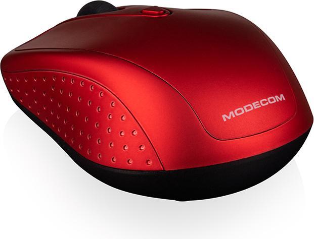 Image du produit Modecom MC-WM4.1 (Sans fil)
