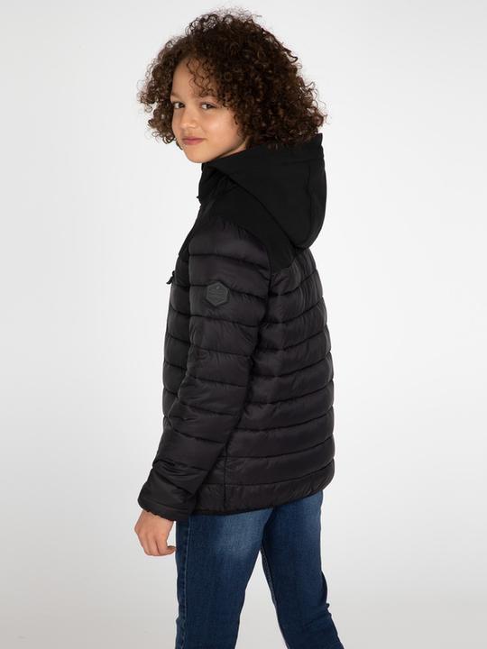 Image du produit Protest GONZO JR outerwear jacket (116)
