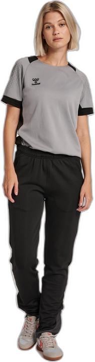 Image du produit hummel Lead S/S Poly Jersey Women (XS)