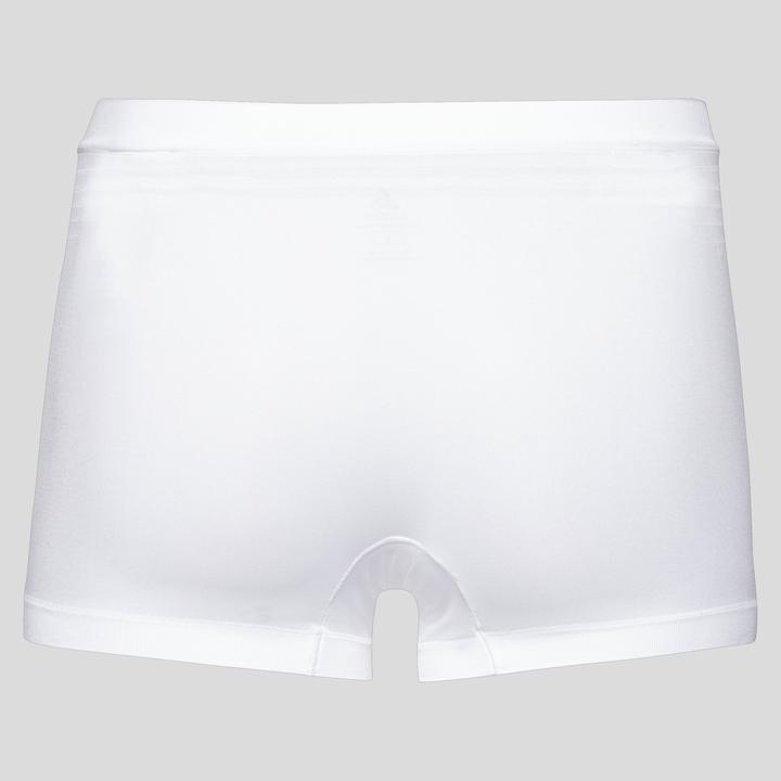 Image du produit Odlo Performance X-Light (XS)