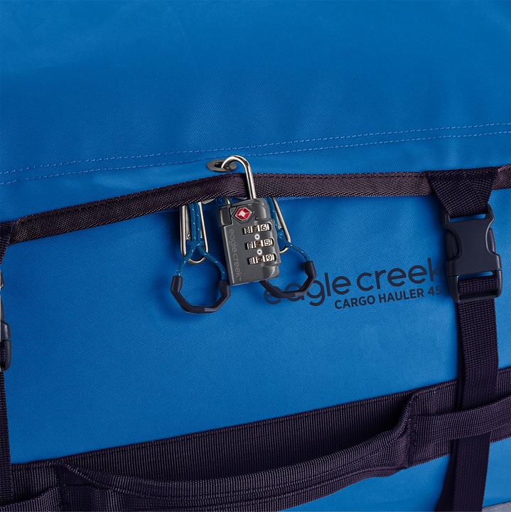 Actual product image Eagle Creek Cargo Hauler Duffel (90 l)