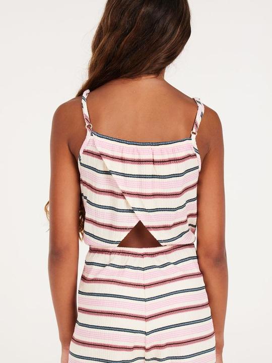Actual product image Protest Sahara JR Playsuit (176)