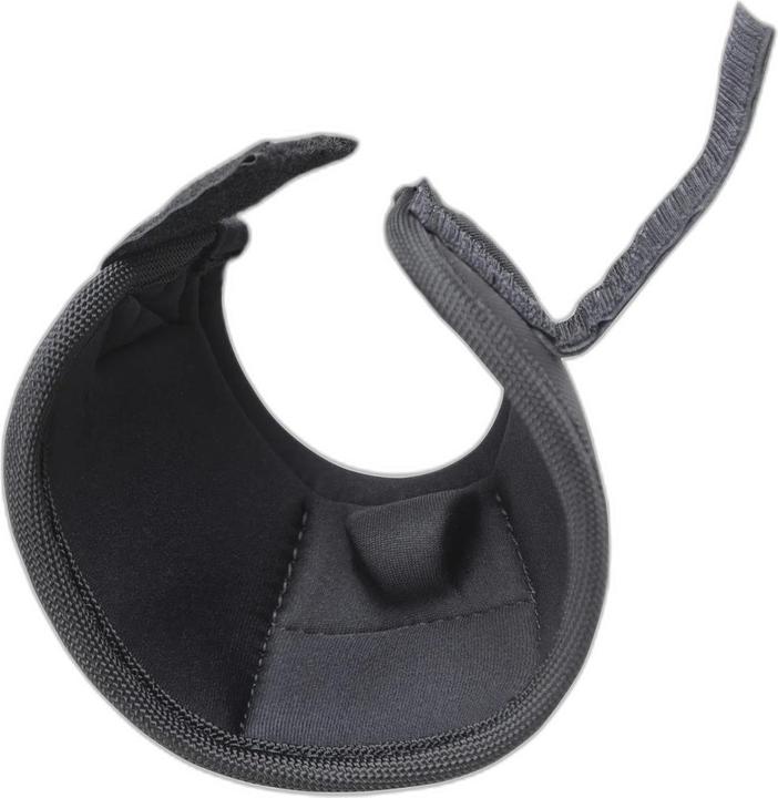 Premier Equine Hufglocken Ballistic No-Turn Over Reach Boots