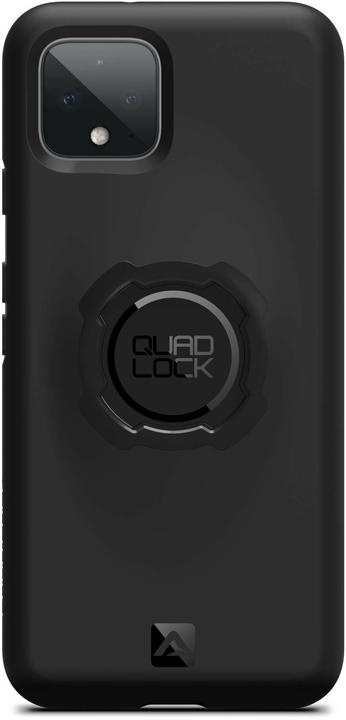 Immagine prodotto Quad Lock Case (Google Pixel 4)