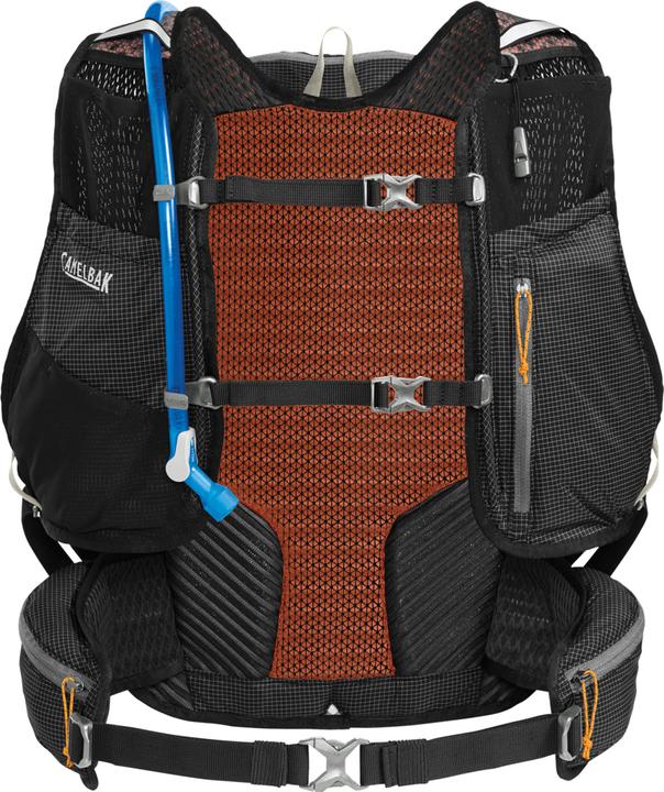 Actual product image Camelbak Octane 22 (22 l)