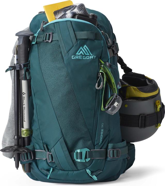 Immagine prodotto Gregory Targhee Donna 30L S/M (30 l)
