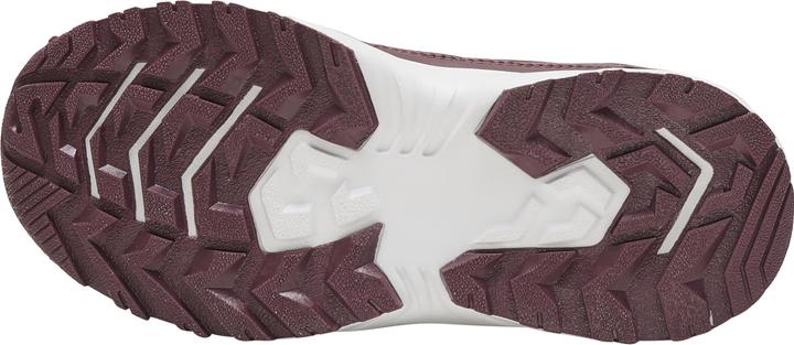 Immagine prodotto hummel Root Tex Jr (25)