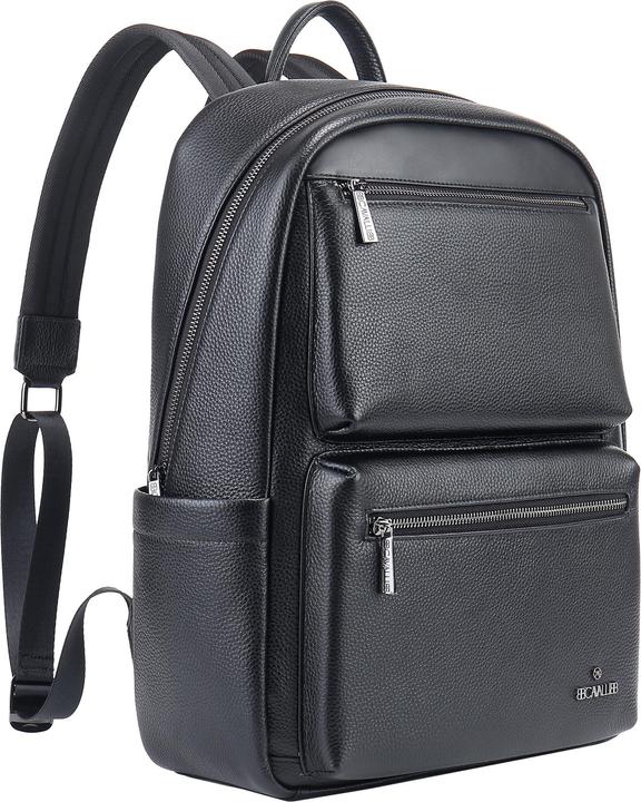 Actual product image B.Cavalli B Cavalli Backpack (3.28 l)