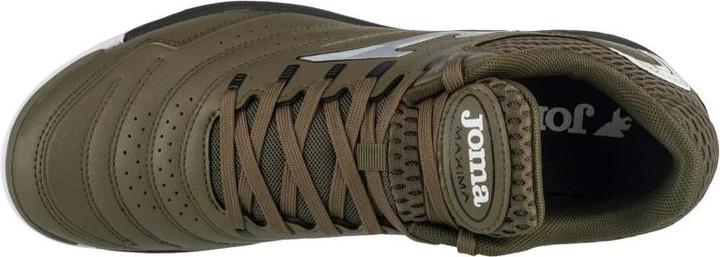 Immagine prodotto Joma Maxima Fussballschuhe (41)