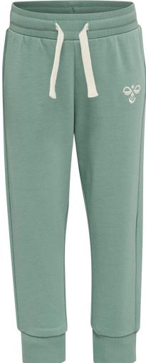 Image du produit hummel Hmlsanto Crewsuit (56)
