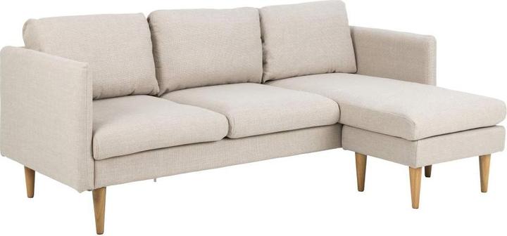 Actual product image AC Design Milly (Corner sofa)