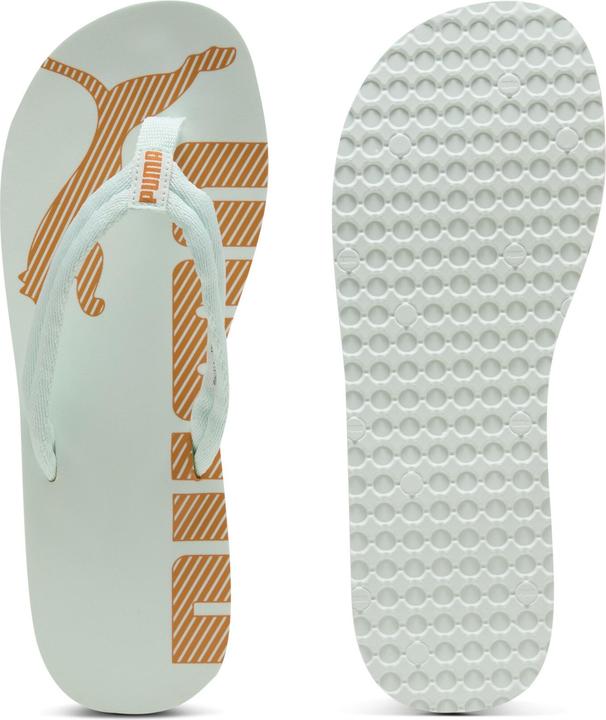 Produktbild Puma Epic Flip v2 (37)
