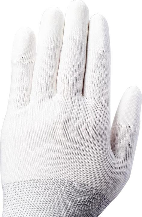 Image du produit VSGO Gants de nettoyage antistatiques