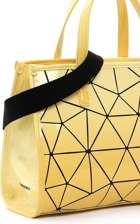 Produktbild Suri Frey Shopper SFY SURI Sports Jessy-Lu finish (0.01 l)