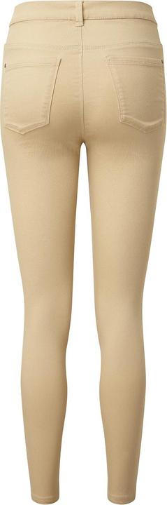 Produktbild Asquith & Fox UTRW6645 P (XXL)