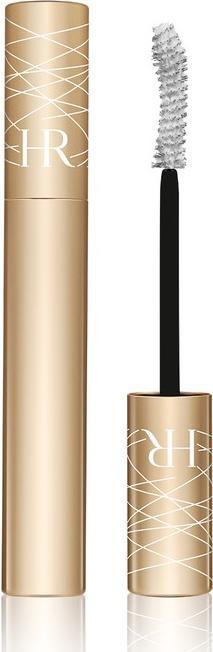 Image du produit Helena Rubinstein Base de mascara Spider Eyes (Noir)