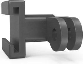 Actual product image Pgytech Osmo Universal Mount (DJI Osmo Pocket)