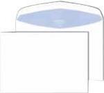 Productafbeelding Mailmedia Enveloppen (162 x 229 mm, 500 x)