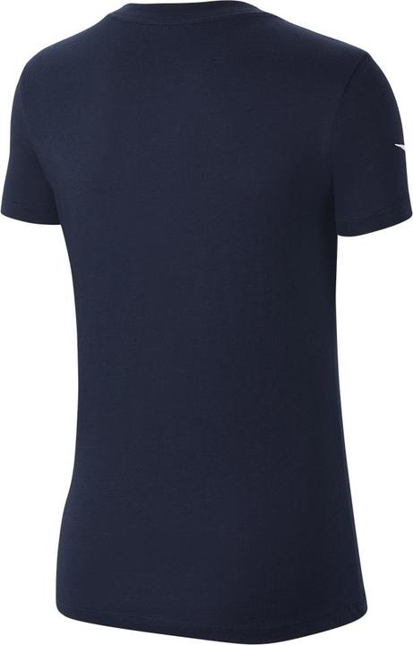Produktbild Nike PARK 20 T-SHIRT DAMEN (S)