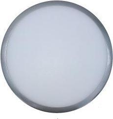 Produktbild LEDlife LED PANEL LPSRM-WN 24W LED 4000K