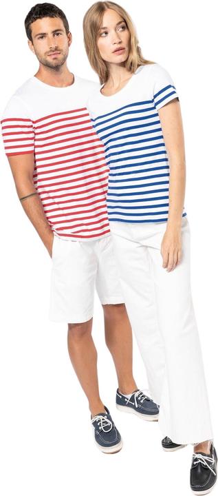 Actual product image Kariban Bio (XS)