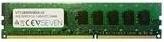 Produktbild V7 4GB DDR3 1600MHZ CL11 (1 x 4GB, 1600 MHz, DDR3-RAM, DIMM)