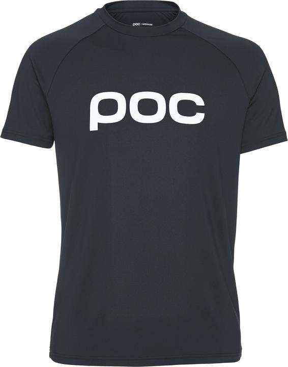 Poc Reform Enduro (L)