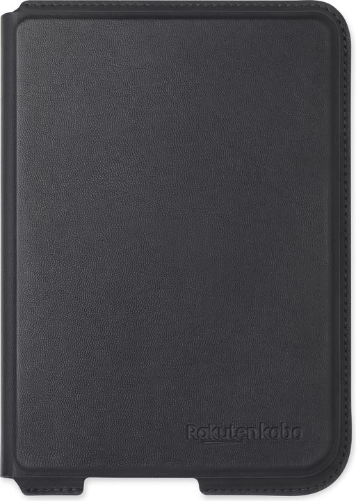 Immagine prodotto Kobo Nia (6", 8 GB, Nero)