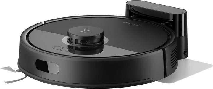 Roborock Aspirapolvere robot Q5 Max+ (Aspirazione robotica)