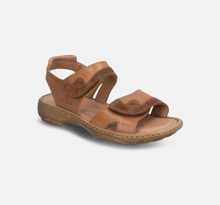 Actual product image Josef Seibel 76444-75913 (42)
