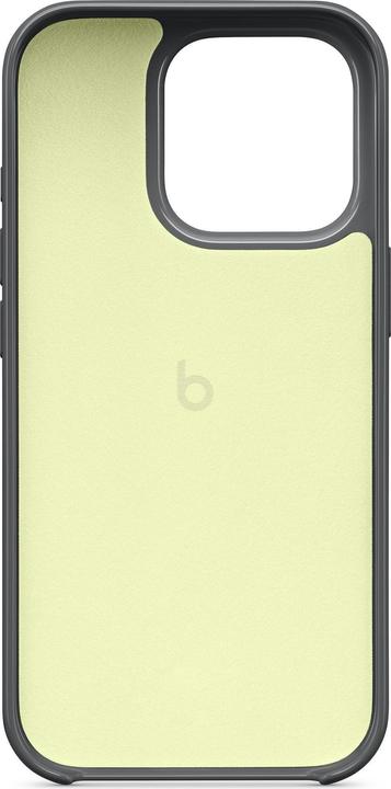 Productafbeelding Beats Etui met MagSafe (Apple iPhone 16 Pro)