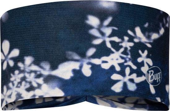 Productafbeelding Buff Coolnet Uv+ Ellipse HB