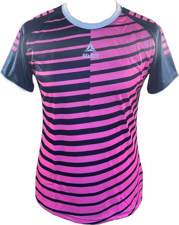 Actual product image Select Zebra (L)