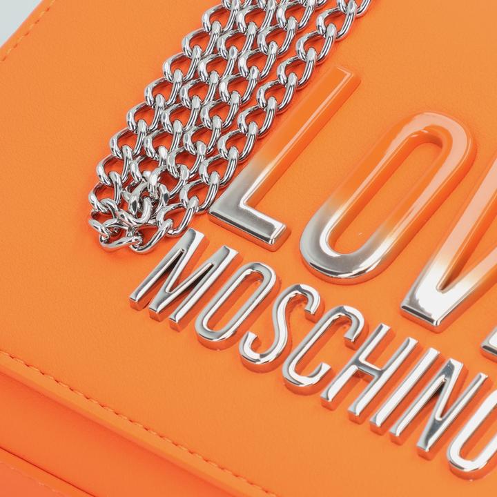 Actual product image Love Moschino Smart Daily Umhängetasche 22 cm