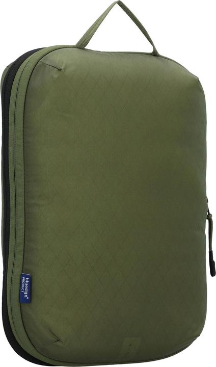 Immagine prodotto Thule Cubo di imballaggio a compressione
