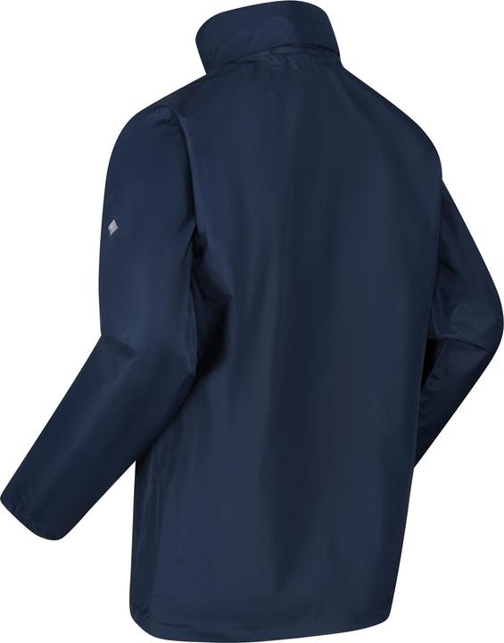 Immagine prodotto Regatta UTRG919 P (M)