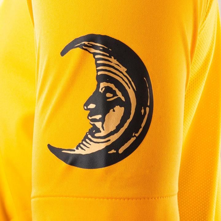 Immagine prodotto Nike Camicia da calcio Trophy V Uomo (L)