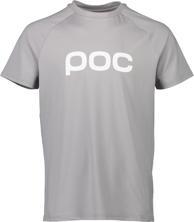 Image du produit Poc Reform Enduro (L)