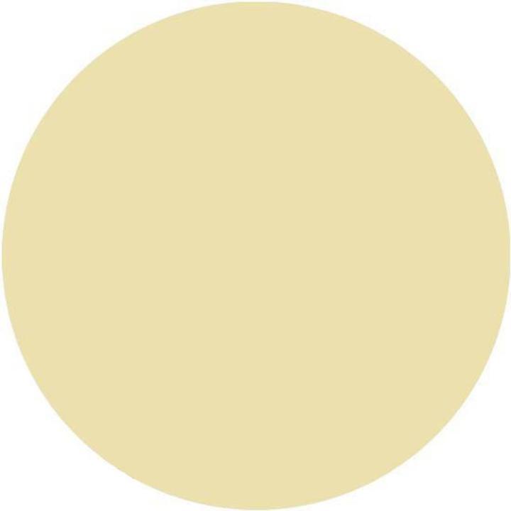 Produktbild Lanitz 11-012-075 Zackenband Oratex L x B 25 m 75 mm Antik (75 mm)