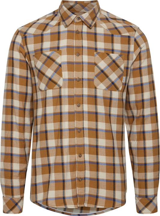 Blend BHShirt 20713360