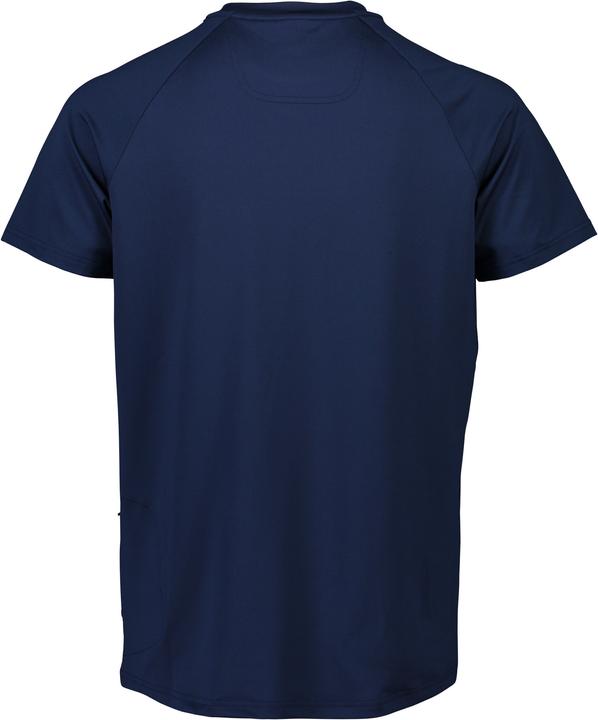 Image du produit Poc Reform Enduro Tee (S)