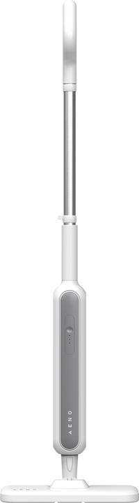 Produktbild Aeno SM2 (3 Bar, 1200 W)